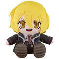Plush Limbus Company Don Quixote