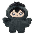 Anime “Haikyu!!” Choidekachi Mike Momascott 2. Tobio Kageyama