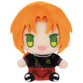 PlayCharm Ensemble Stars! ! vol.2 Leo Tsukinaga