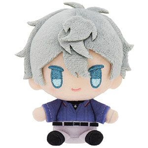 PlayCharm Ensemble Stars! ! vol.2 Izumi Sena