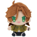 PlayCharm Ensemble Stars! ! vol.2 Calico stripe