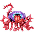 Dragon Quest Metallic Monsters Gallery Rose Butler