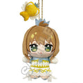Cardcaptor Sakura Clear Card Edition Nuipice + CLEAR