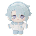 Genshin Sweet Dream Whisper Series Plush Toy Kamisato Ayato