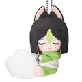 Genshin Whisper of Sweet Dreams Series Plush Mascot Tinari