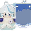 [Bonus] Genshin "Strange Journey Party" Series Fragrance Plush Mascot Freena