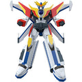 SMP [SHOKUGAN MODELING PROJECT] Legendary Hero Da Garn (Candy Toy)