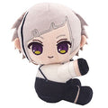 Bungo Stray Dogs Pita Pita Pinui Atsushi Nakajima