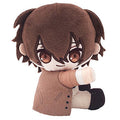 Bungo Stray Dogs Pita Pita Pinui Osamu Dazai