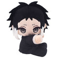 Bungo Stray Dogs Pita Pita Pinui Ryunosuke Akutagawa