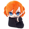 Bungo Stray Dogs Pita Pita Pinui Chuuya Nakahara