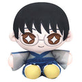 Gintama Mini Sitting Tapinui Shinpachi Shimura