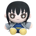 Gintama Mini Sitting Tapinui Katsura Kotaro
