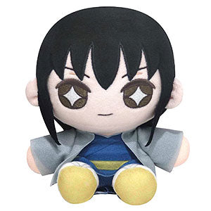 Gintama Mini Sitting Tapinui Katsura Kotaro