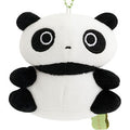 MV40001 Tare Panda Zutto Issho stuffed animal Tare Panda (sitting)