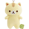 MV43001 Korokoro Koronya Zutto Issho Plush Toy Koronya