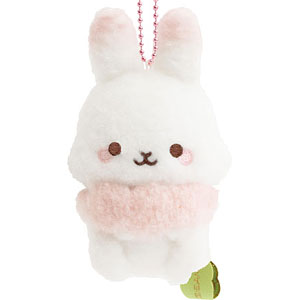 MV43201 Sugar Cocomu Zutto Issho Plush Toy Sugar Cocomu