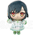 Love Live! Hasunosora Jogakuin School Idol Club Plush Mascot Katsuragi Izumi