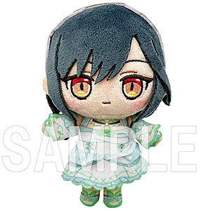 Love Live! Hasunosora Jogakuin School Idol Club Plush Mascot Katsuragi Izumi