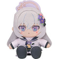 Chokopuni Plush Toy Blue Archive -Blue Archive- Azusa
