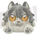 Ensemble Stars! ! Furokkodoru 1. Kouga