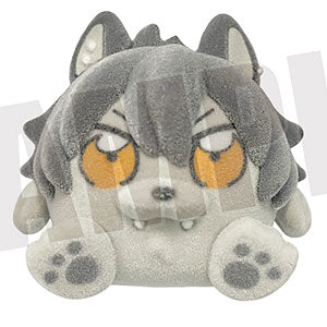 Ensemble Stars! ! Furokkodoru 1. Kouga