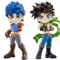 [Bonus] PalVerse JoJo's Bizarre Adventure Phantom Blood/Battle Trend 6-piece BOX