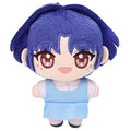 Ranma 1/2 Nuipal (stuffed toy mascot) Akane Tendou