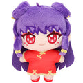 Ranma 1/2 Nuipal (stuffed mascot) Shampoo