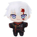 D.Gray-man stuffed pal (stuffed toy mascot) Allen Walker