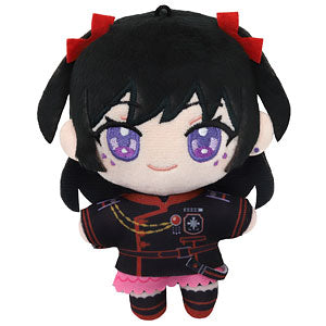 D.Gray-man Stuffed Pal (Stuffed Mascot) Lenalee Lee