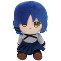 Bocchi the rock! Kui Kui (stuffed toy) Ryo Yamada