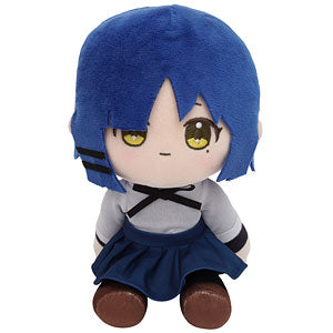 Bocchi the rock! Kui Kui (stuffed toy) Ryo Yamada