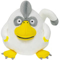 Dragon Quest Smile Slime Plush Toy Cleaner Momonja