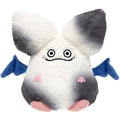 Dragon Quest Smile Slime Plush Toy Cleaner Momon