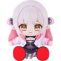 Chokopuni stuffed toy Suo Patora