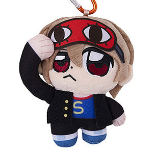 3rd grade Z group Ginpachi sensei x Okawa Bukubu 3rd year Z group Ginpachi se...