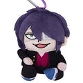 3rd Grade Z Group Ginpachi Sensei x Okawa Bukubu 3rd Grade Z Group Ginpachi S...
