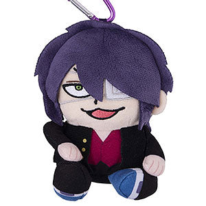3rd Grade Z Group Ginpachi Sensei x Okawa Bukubu 3rd Grade Z Group Ginpachi S...