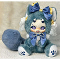 Boboco 500% Plush Cheshire Cat