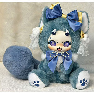 Boboco 500% Plush Cheshire Cat