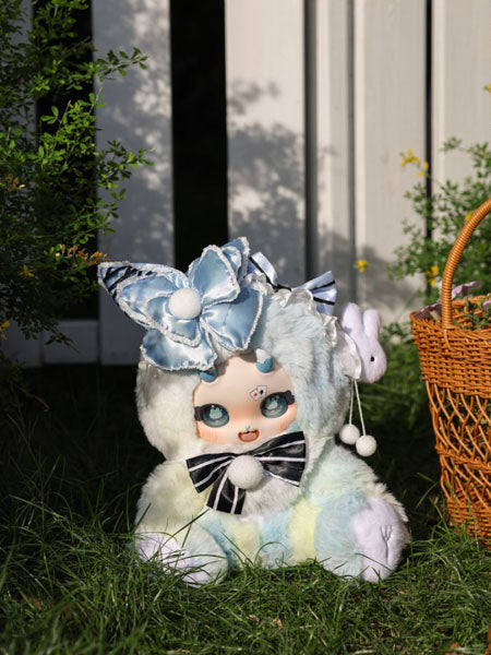 Boboco 500% Plush Airi Cat