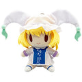 Touhou Project stuffed mascot Ai Yakumo
