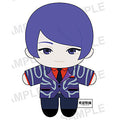Tokyo Ghoul stuffed mascot Osamu Tsukiyama