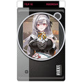 Goddess of Victory: NIKKE Drawer Keychain Modernia