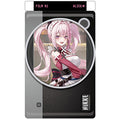 Goddess of Victory: NIKKE Drawer Keychain Alice