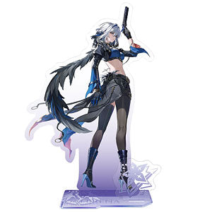 [Limited sale] Narushio Sympathizer Theme Standing Picture Acrylic Stand Galb...