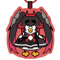 [Limited Sale] Punishing: Gray Raven Our Fun Everyday Series Stuffed Animal C...