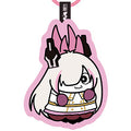 [Limited Sale] Punishing: Gray Raven Our Fun Everyday Series Plush Charm Leaf...