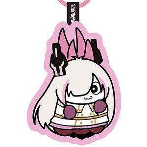 [Limited Sale] Punishing: Gray Raven Our Fun Everyday Series Plush Charm Leaf...